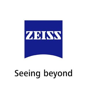 Carl Zeiss Vision Nederland B.V.